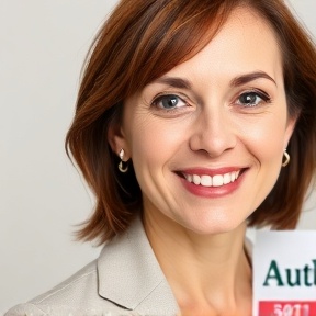 Sandra Kowalski — Best Online Casinos NZ reviewer